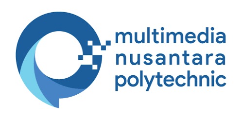Multimedia Nusantara Polytechnic